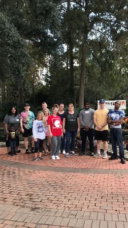 April Angela Henderson - Photo 20