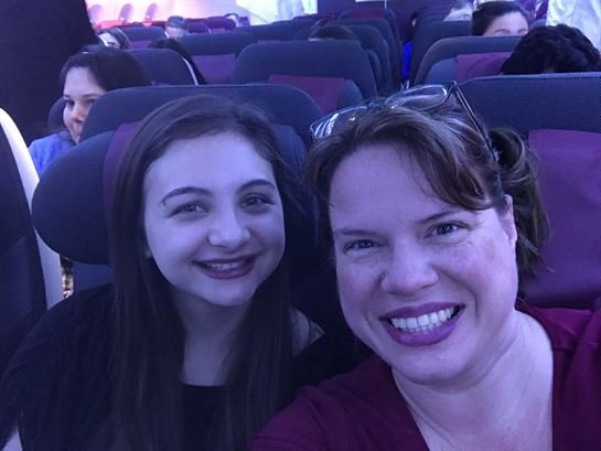 April Angela Henderson - Photo 21