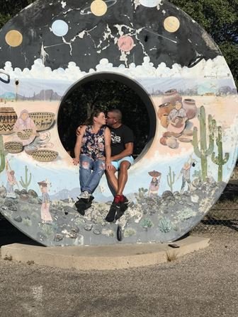 April Angela Henderson - Photo 29