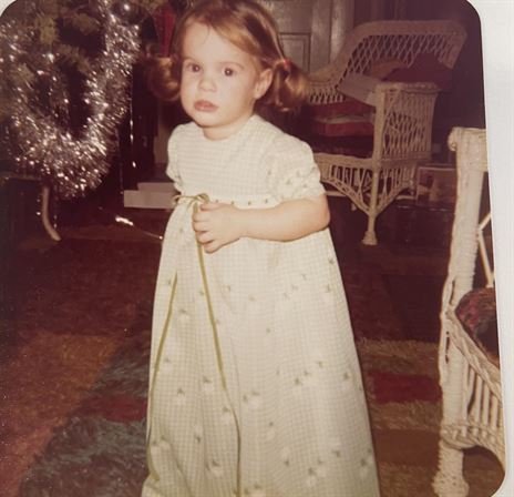 April Angela Henderson - Photo 33