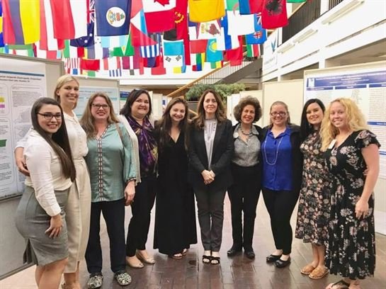 April Angela Henderson - Photo 37