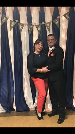 April Angela Henderson - Photo 41