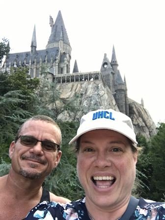 April Angela Henderson - Photo 46