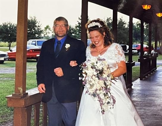 April Angela Henderson - Photo 50