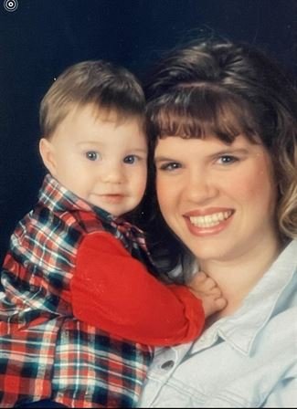 April Angela Henderson - Photo 55