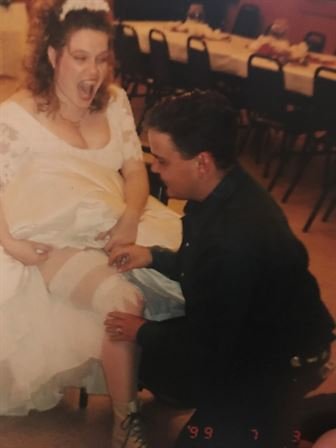 April Angela Henderson - Photo 60