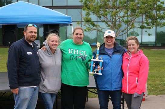 April Angela Henderson - Photo 67