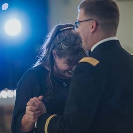 April Angela Henderson - Photo 71