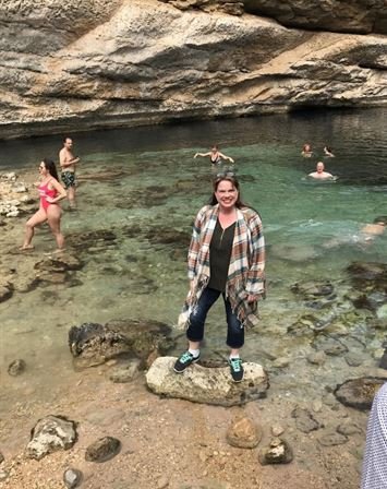 April Angela Henderson - Photo 72