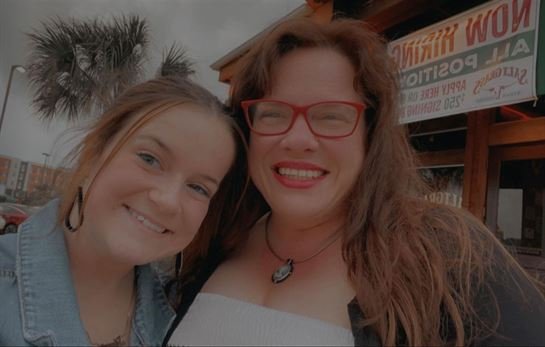 April Angela Henderson - Photo 78