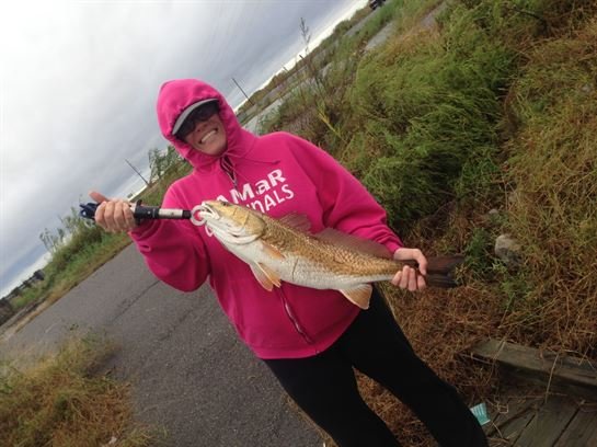 April Angela Henderson - Photo 80