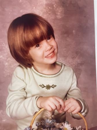 April Angela Henderson - Photo 90