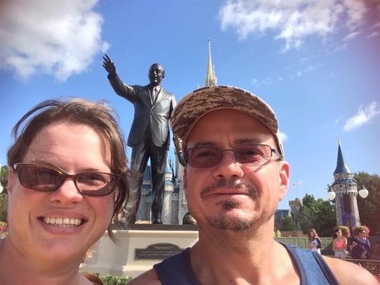 April Angela Henderson - Photo 104