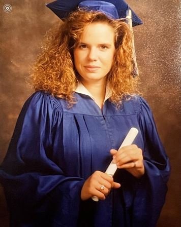 April Angela Henderson - Photo 118