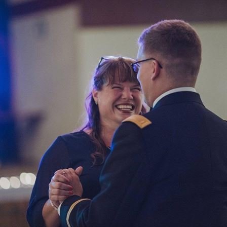 April Angela Henderson - Photo 123