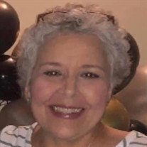 Belinda Dee Muckelrath Neal