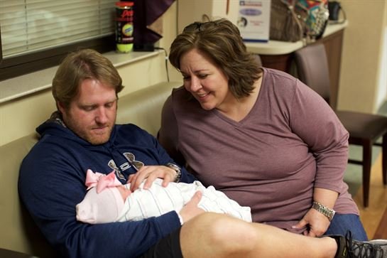 Belinda Dee Muckelrath Neal - Photo 3