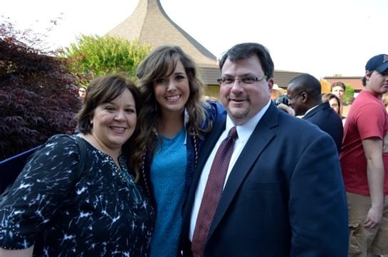 Belinda Dee Muckelrath Neal - Photo 2