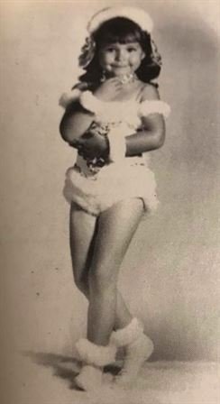 Belinda Dee Muckelrath Neal - Photo 5