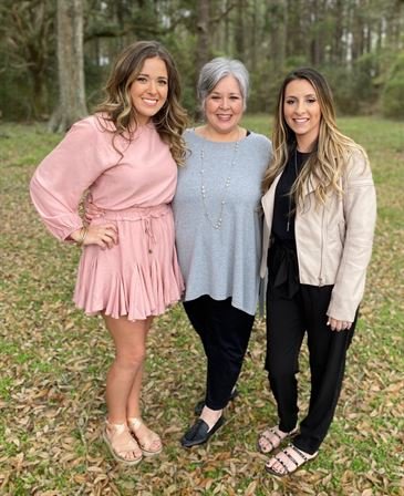 Belinda Dee Muckelrath Neal - Photo 6