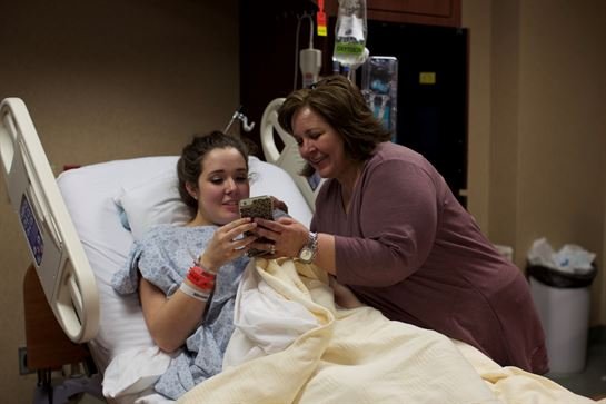 Belinda Dee Muckelrath Neal - Photo 8