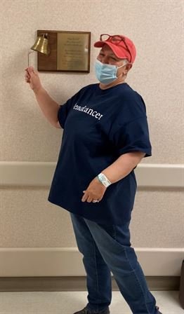 Belinda Dee Muckelrath Neal - Photo 7