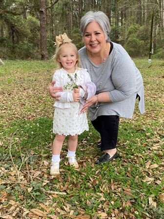 Belinda Dee Muckelrath Neal - Photo 11