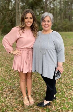 Belinda Dee Muckelrath Neal - Photo 10