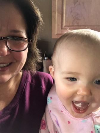 Belinda Dee Muckelrath Neal - Photo 14