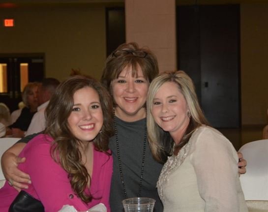 Belinda Dee Muckelrath Neal - Photo 18