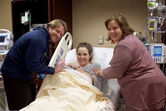 Belinda Dee Muckelrath Neal - Photo 16