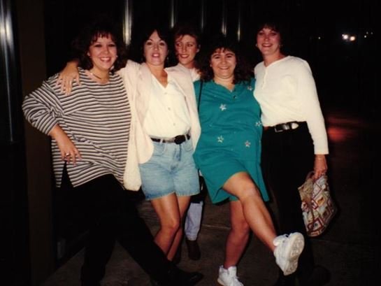 Belinda Dee Muckelrath Neal - Photo 19