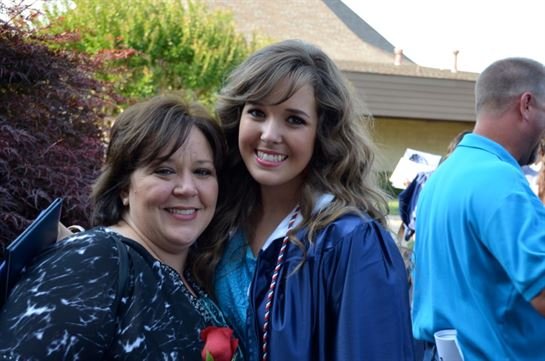 Belinda Dee Muckelrath Neal - Photo 23