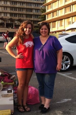 Belinda Dee Muckelrath Neal - Photo 22