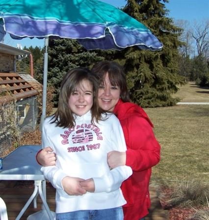 Belinda Dee Muckelrath Neal - Photo 27