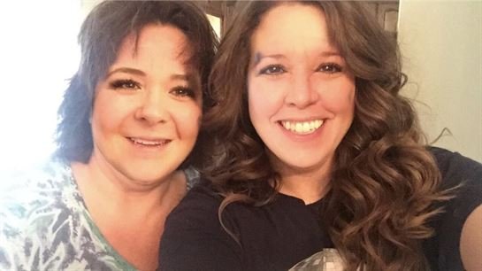 Belinda Dee Muckelrath Neal - Photo 29