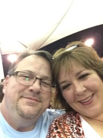 Belinda Dee Muckelrath Neal - Photo 33