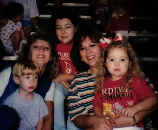 Belinda Dee Muckelrath Neal - Photo 31