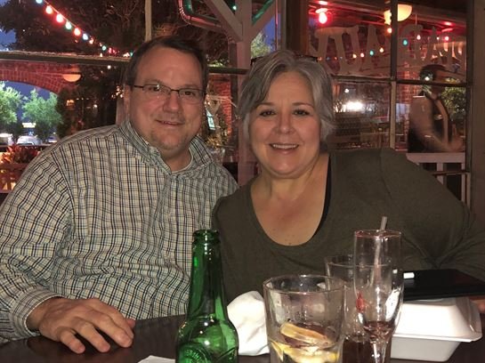 Belinda Dee Muckelrath Neal - Photo 34