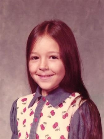 Belinda Dee Muckelrath Neal - Photo 36