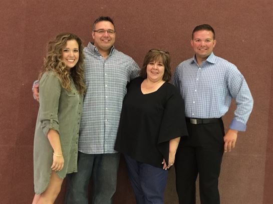 Belinda Dee Muckelrath Neal - Photo 38