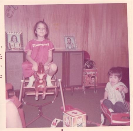 Belinda Dee Muckelrath Neal - Photo 39