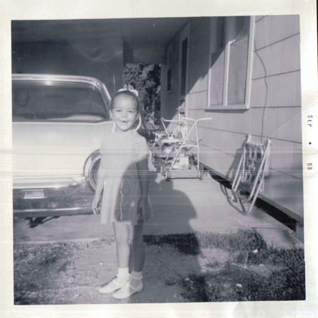 Belinda Dee Muckelrath Neal - Photo 40