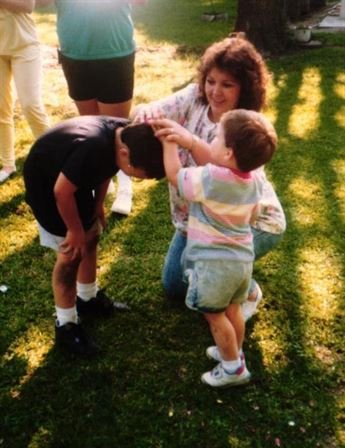 Belinda Dee Muckelrath Neal - Photo 43