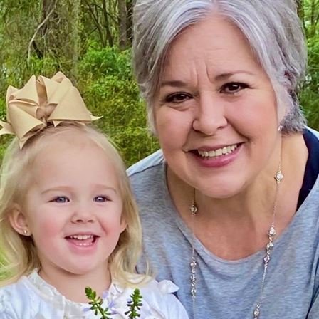 Belinda Dee Muckelrath Neal - Photo 44