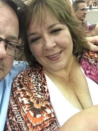 Belinda Dee Muckelrath Neal - Photo 51