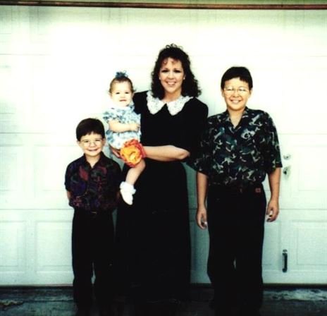 Belinda Dee Muckelrath Neal - Photo 52