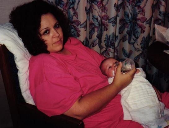 Belinda Dee Muckelrath Neal - Photo 54