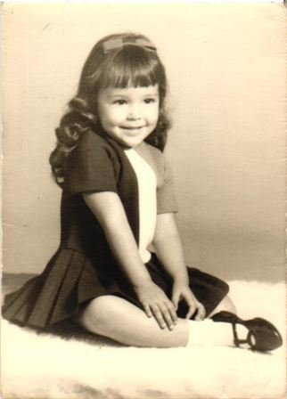 Belinda Dee Muckelrath Neal - Photo 55