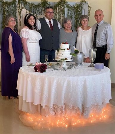 Belinda Dee Muckelrath Neal - Photo 65